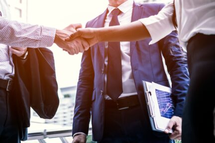 中国取引先の調査、今は台湾経由が現実的な理由